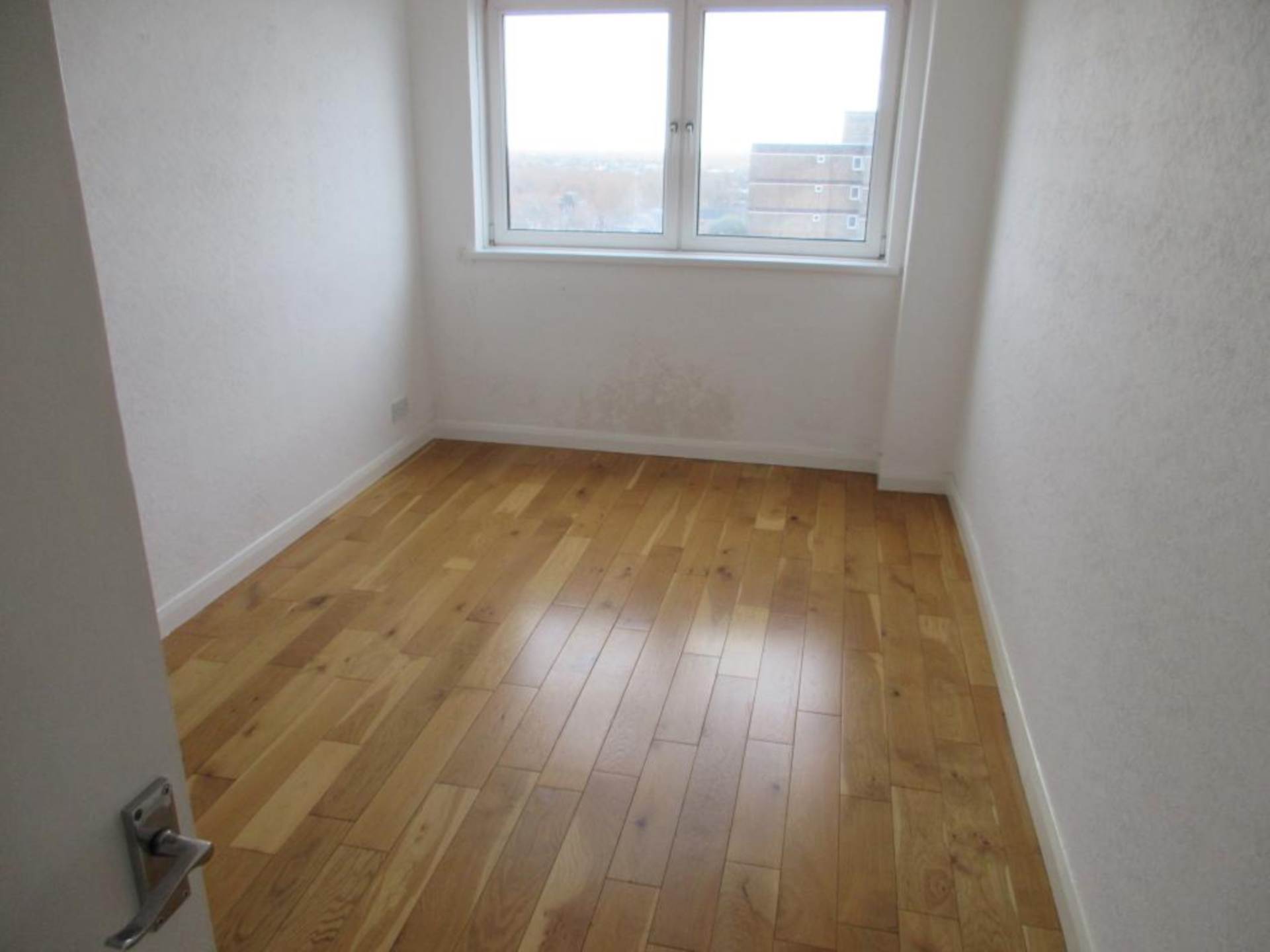 Tower Court, Westcliff Parade, Westcliff On Sea, Image 10