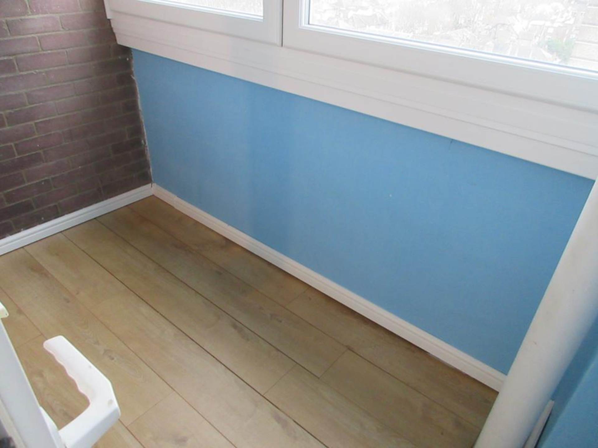 Tower Court, Westcliff Parade, Westcliff On Sea, Image 12