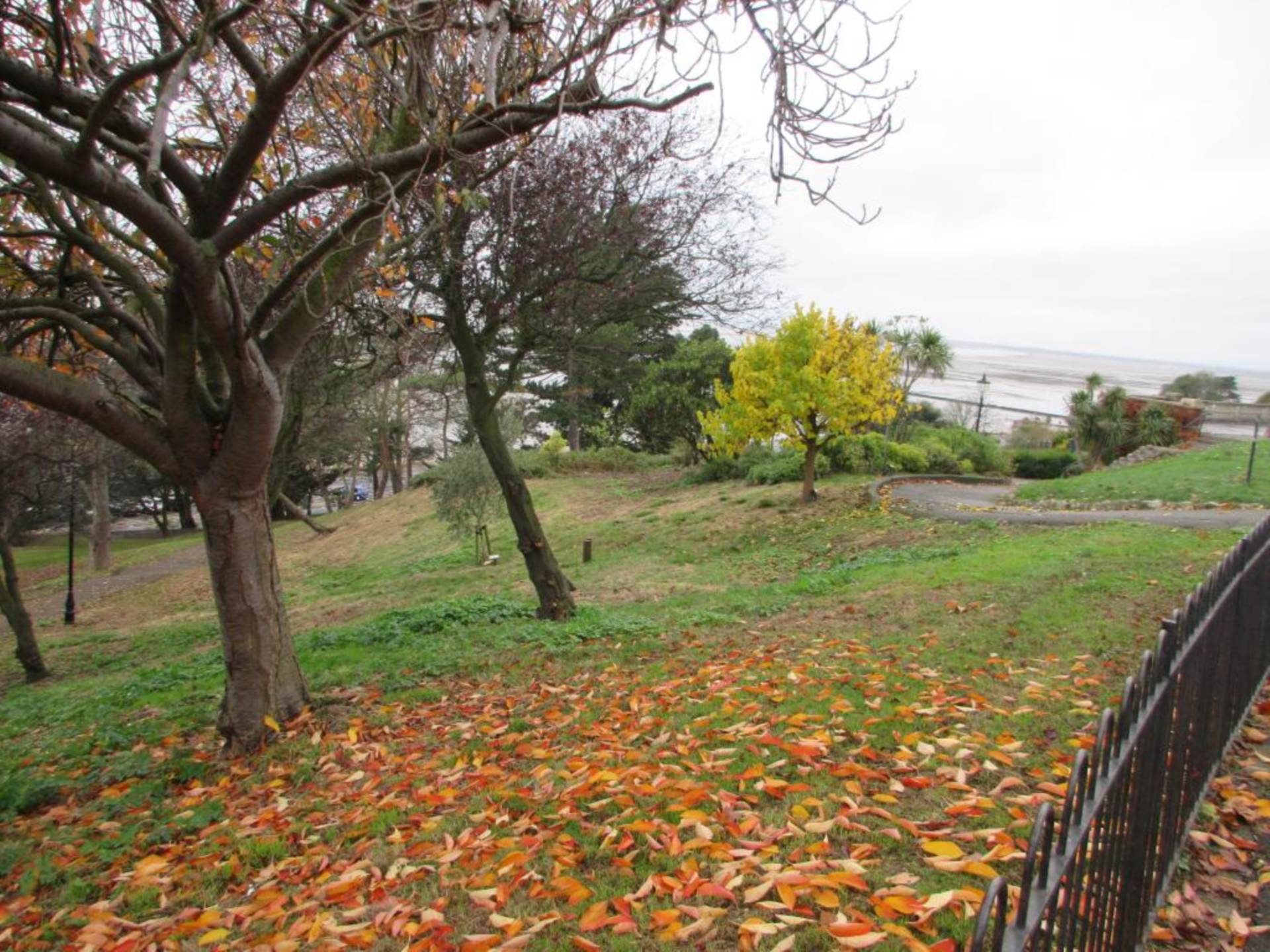 Tower Court, Westcliff Parade, Westcliff On Sea, Image 15