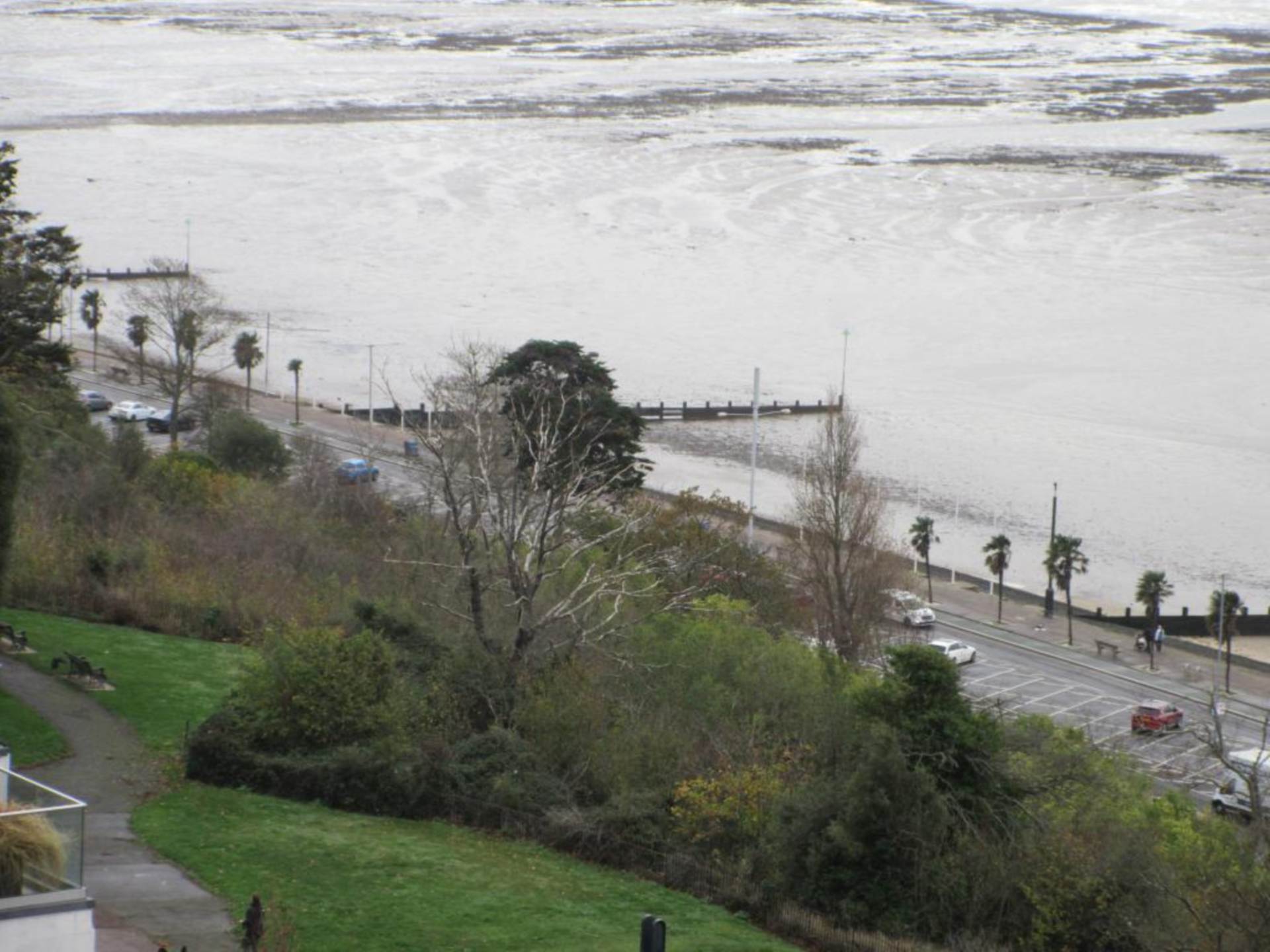 Tower Court, Westcliff Parade, Westcliff On Sea, Image 16