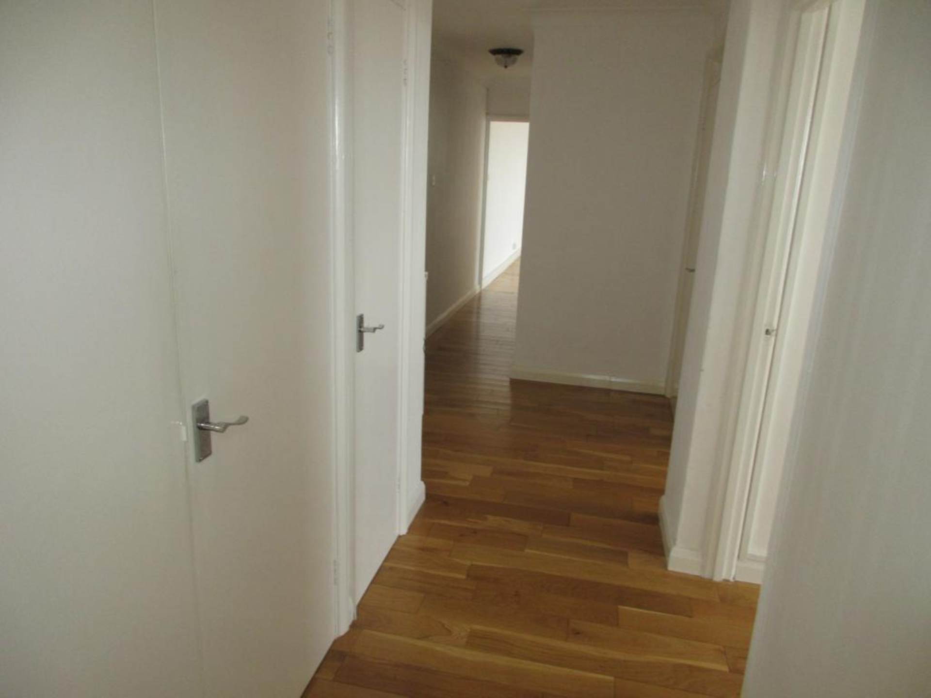 Tower Court, Westcliff Parade, Westcliff On Sea, Image 6