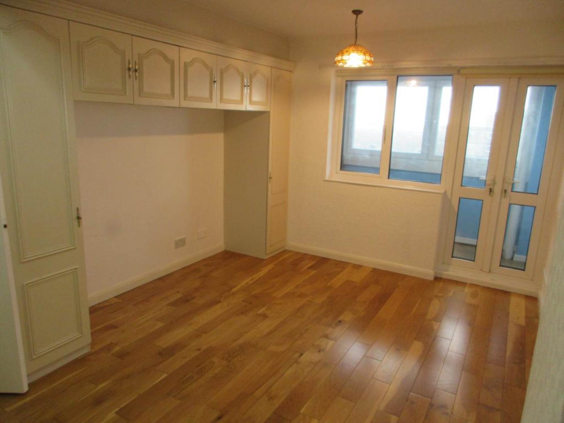 Tower Court, Westcliff Parade, Westcliff On Sea, Image 8