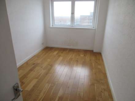 Tower Court, Westcliff Parade, Westcliff On Sea, Image 10