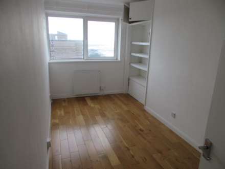 Tower Court, Westcliff Parade, Westcliff On Sea, Image 11