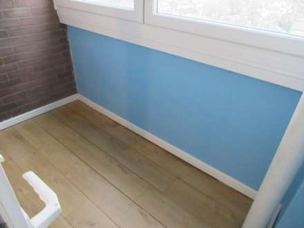 Tower Court, Westcliff Parade, Westcliff On Sea, Image 12