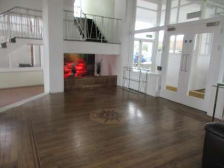 Tower Court, Westcliff Parade, Westcliff On Sea, Image 14