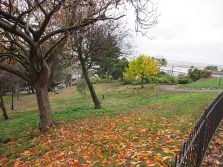 Tower Court, Westcliff Parade, Westcliff On Sea, Image 15