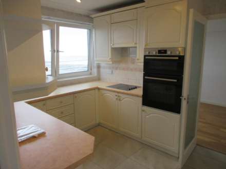 Tower Court, Westcliff Parade, Westcliff On Sea, Image 5