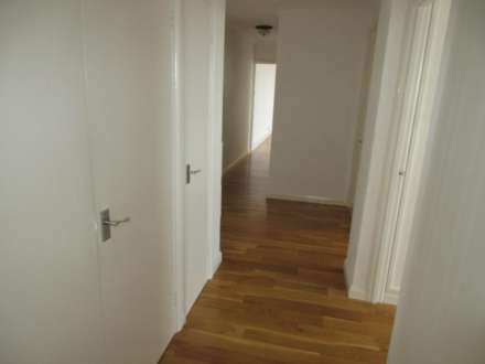 Tower Court, Westcliff Parade, Westcliff On Sea, Image 6