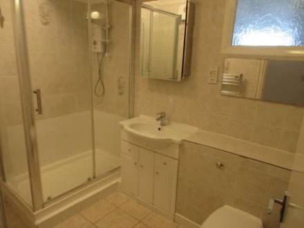 Tower Court, Westcliff Parade, Westcliff On Sea, Image 7