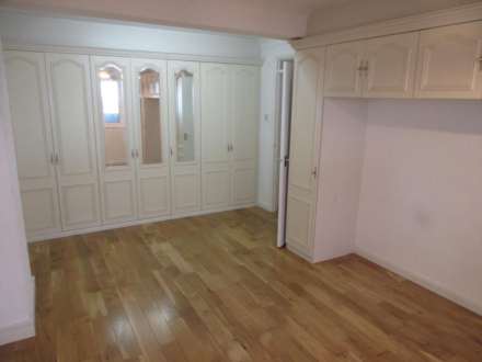 Tower Court, Westcliff Parade, Westcliff On Sea, Image 9