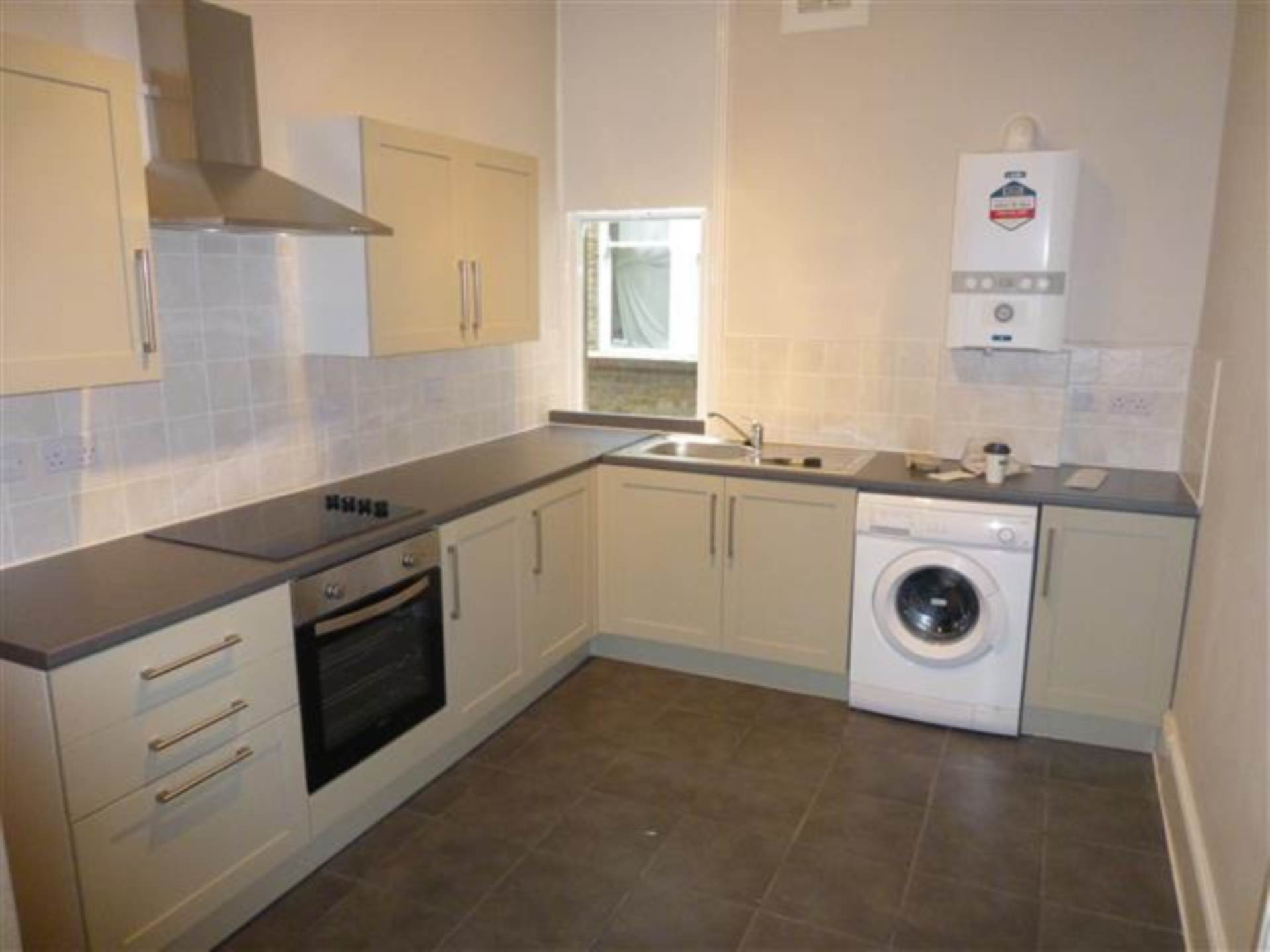 High Street, Southend On Sea, Image 2