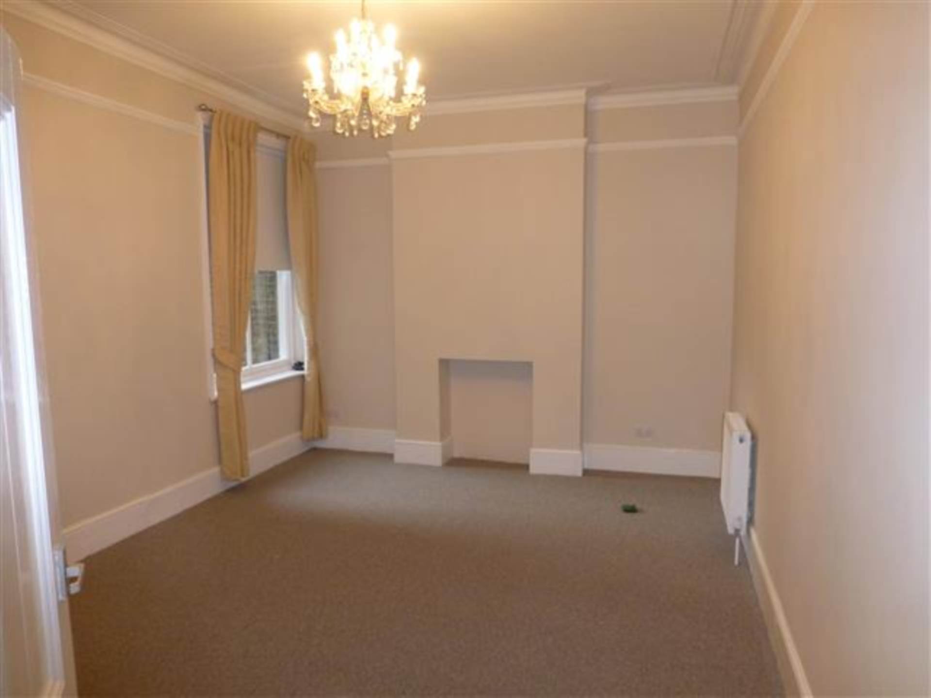 High Street, Southend On Sea, Image 4