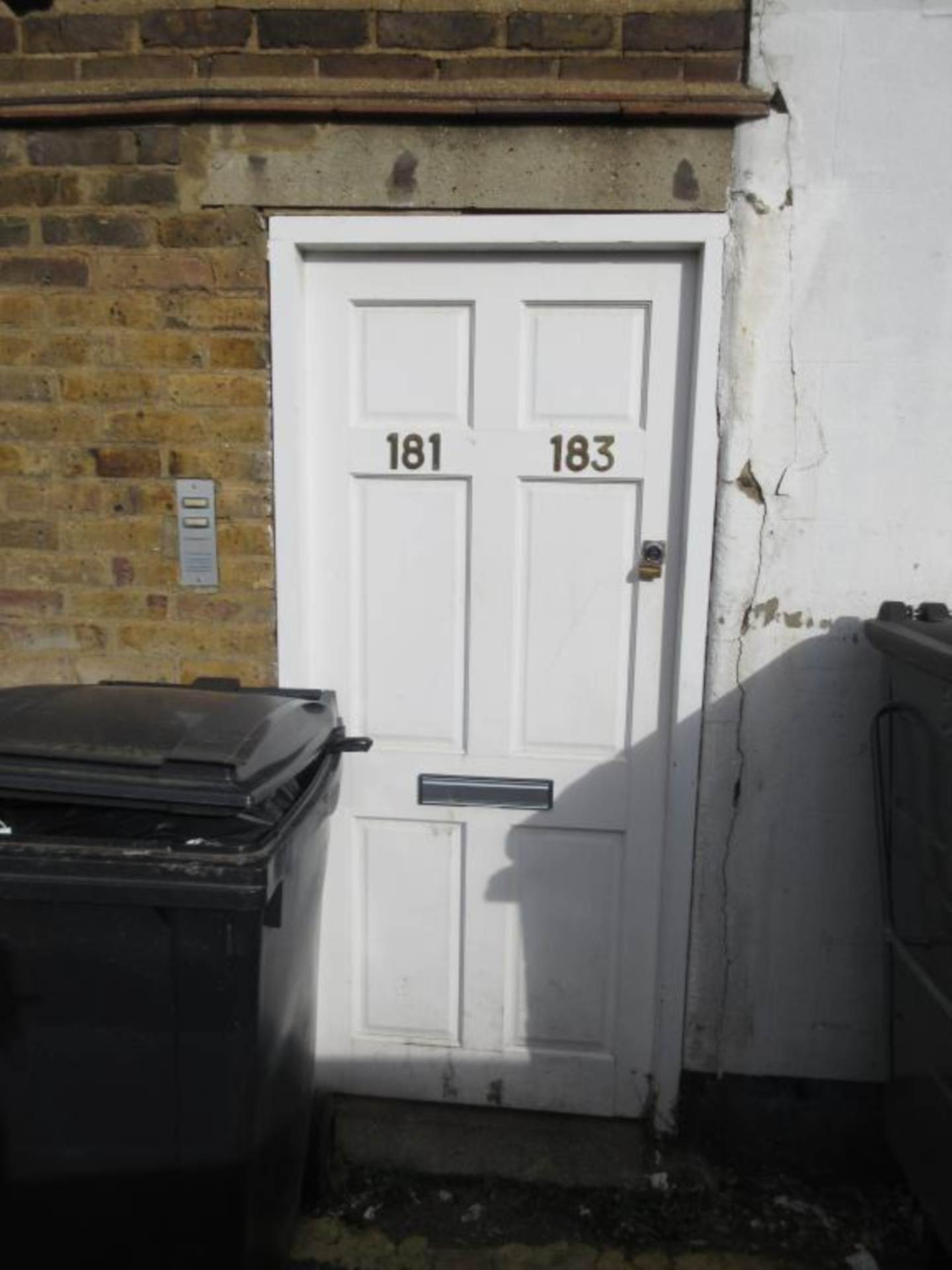 High Street, Southend On Sea, Image 6