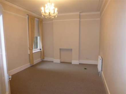 High Street, Southend On Sea, Image 4