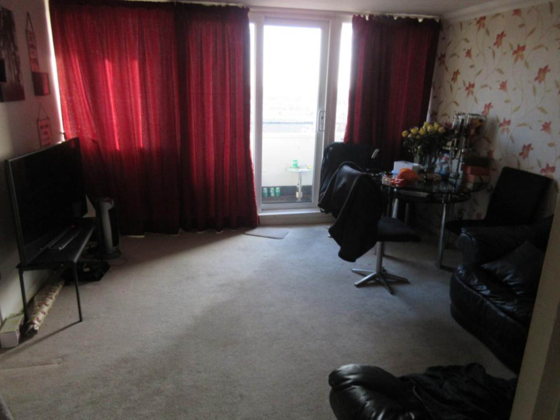 Tolhurst House, 45 Chichester Road, Image 2