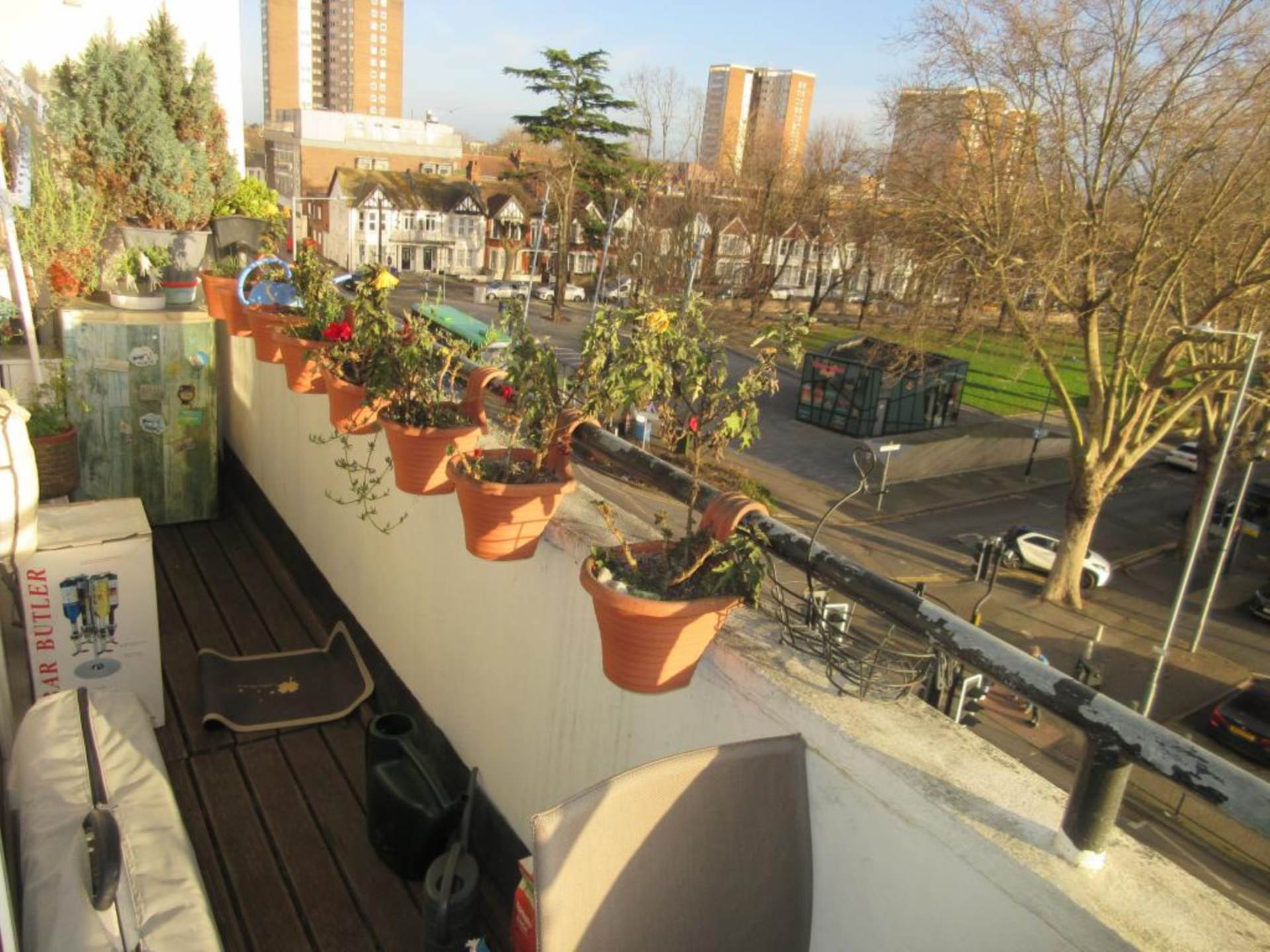 Tolhurst House, 45 Chichester Road, Image 3