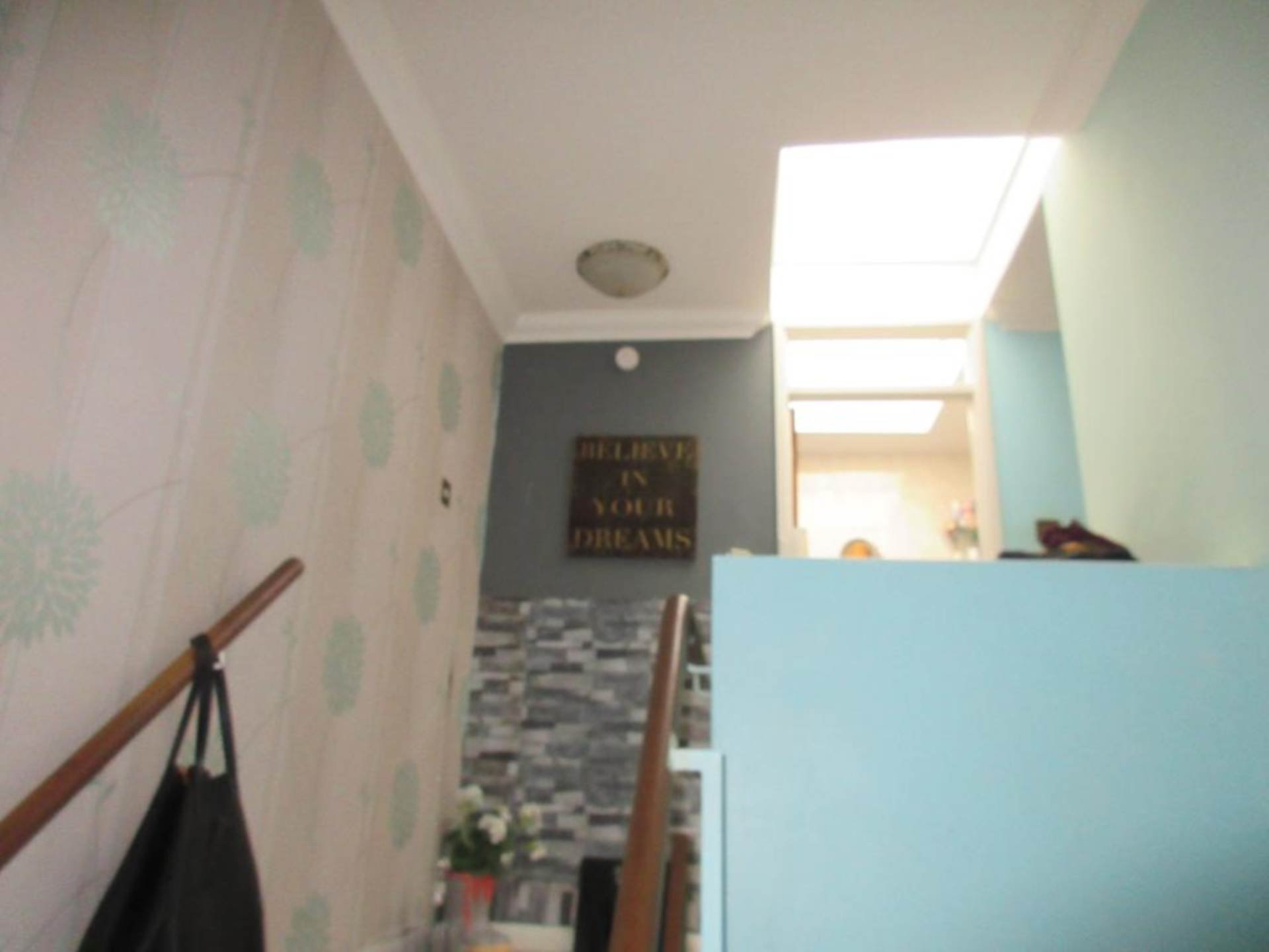 Tolhurst House, 45 Chichester Road, Image 5