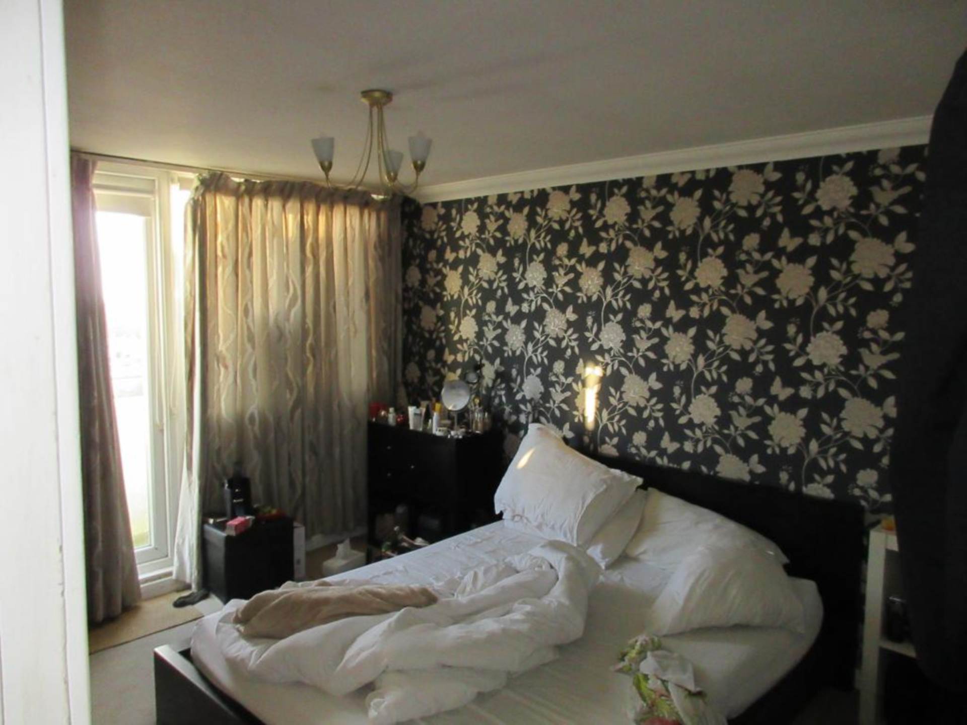 Tolhurst House, 45 Chichester Road, Image 6