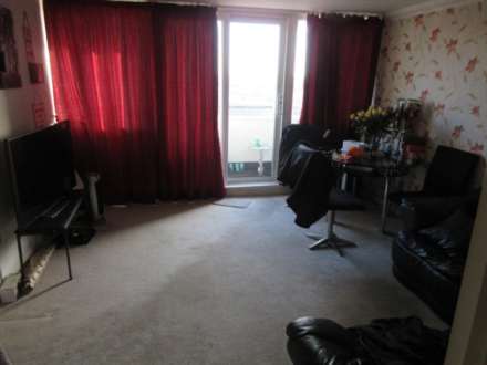 Tolhurst House, 45 Chichester Road, Image 2