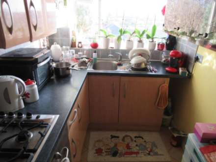 Tolhurst House, 45 Chichester Road, Image 4