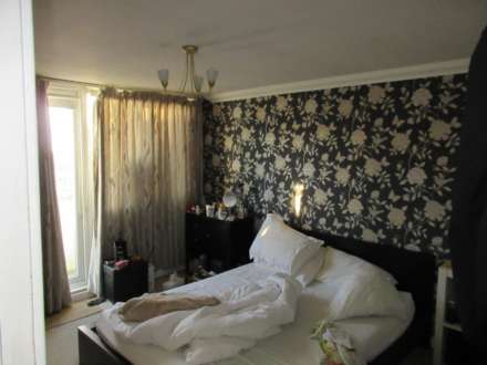 Tolhurst House, 45 Chichester Road, Image 6