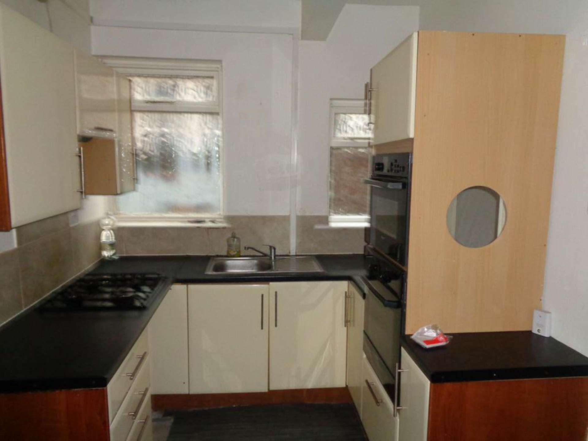 Chancellor Road, Southend On Sea, Image 2