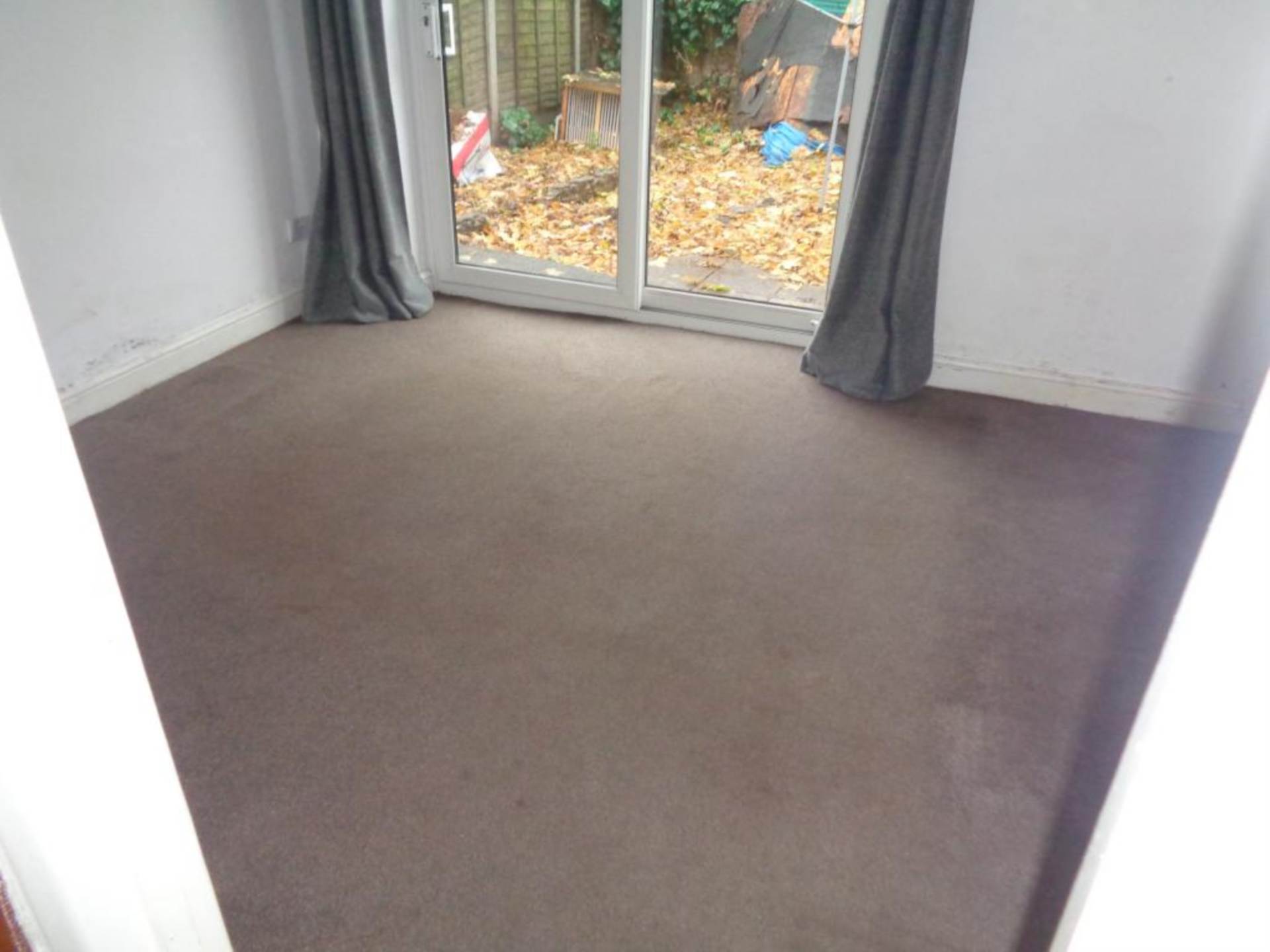 Chancellor Road, Southend On Sea, Image 3