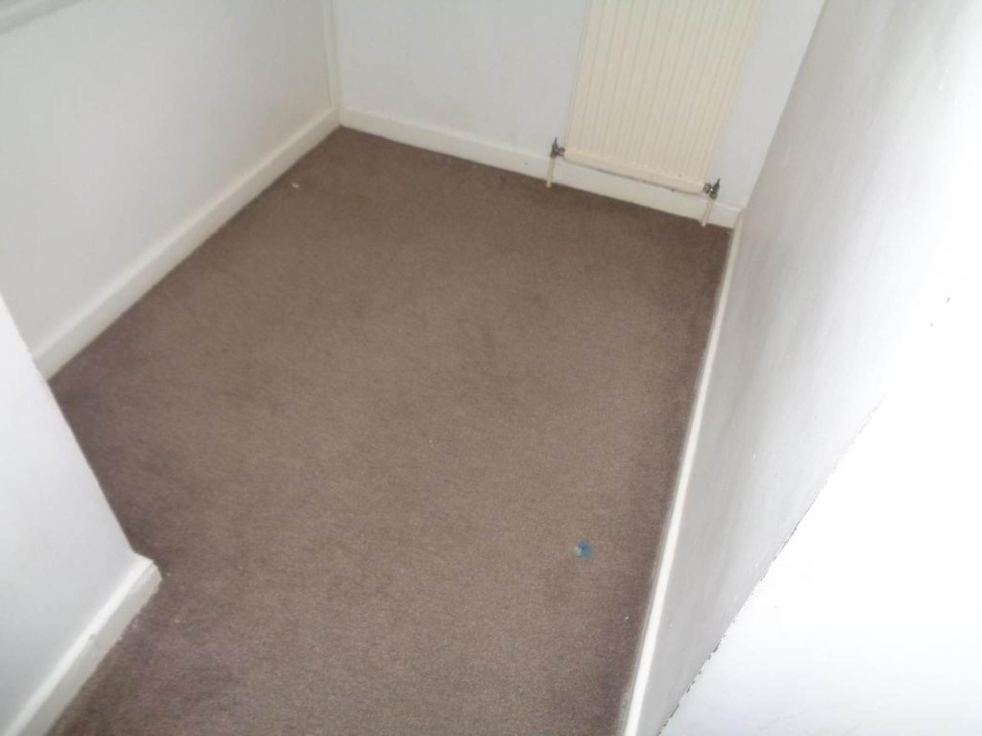 Chancellor Road, Southend On Sea, Image 5