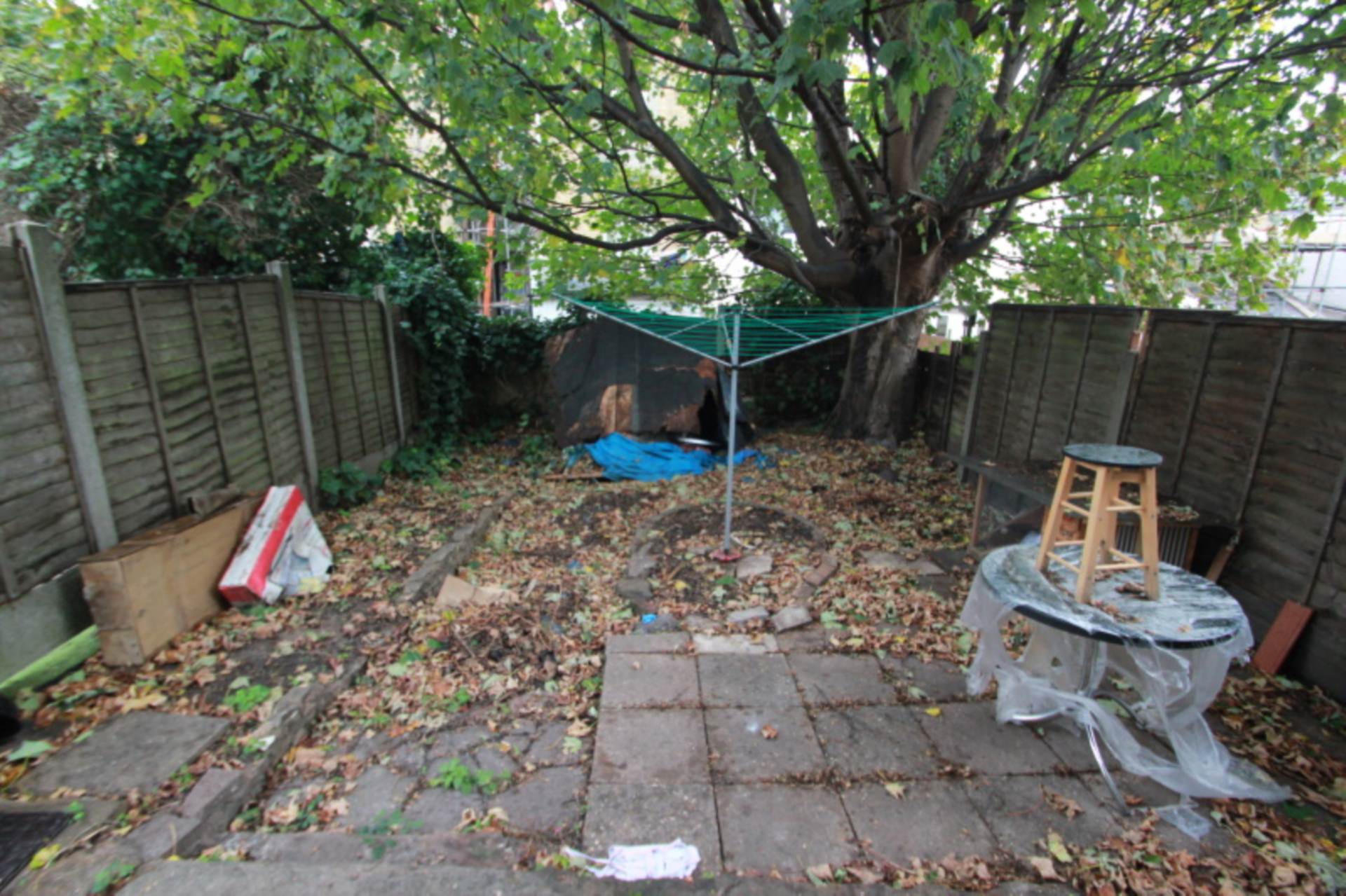 Chancellor Road, Southend On Sea, Image 7