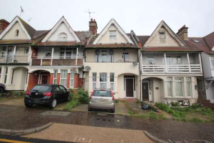 Chancellor Road, Southend On Sea, Image 1