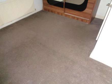 Chancellor Road, Southend On Sea, Image 4