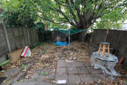 Chancellor Road, Southend On Sea, Image 7