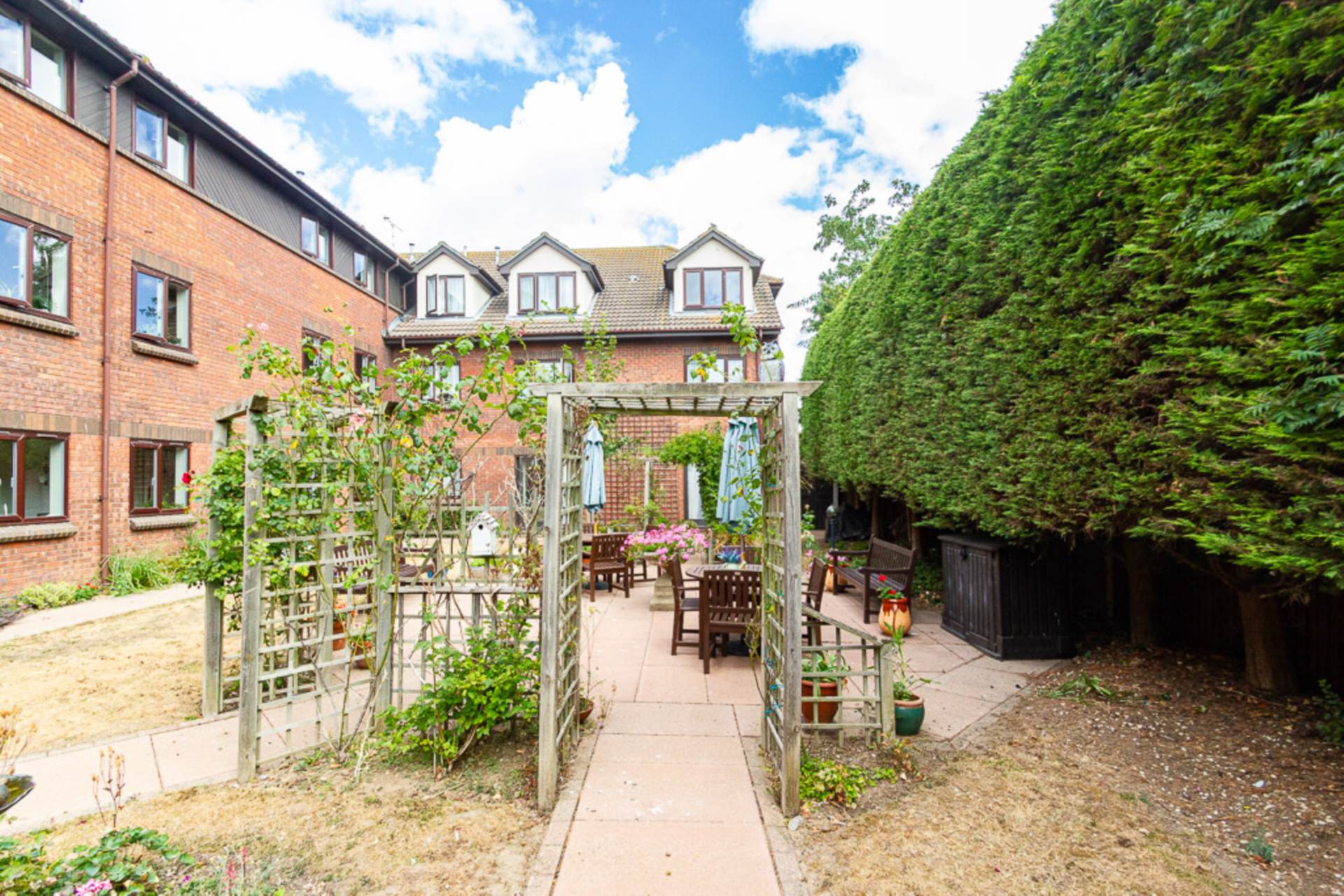 Martins Court, Southend On Sea, Image 11