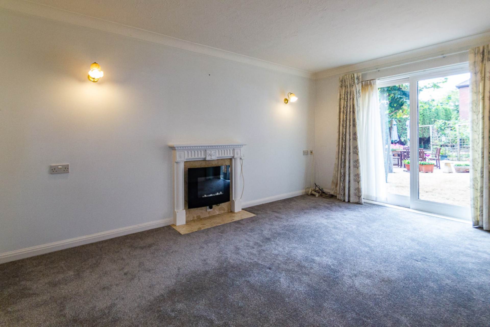 Martins Court, Southend On Sea, Image 2
