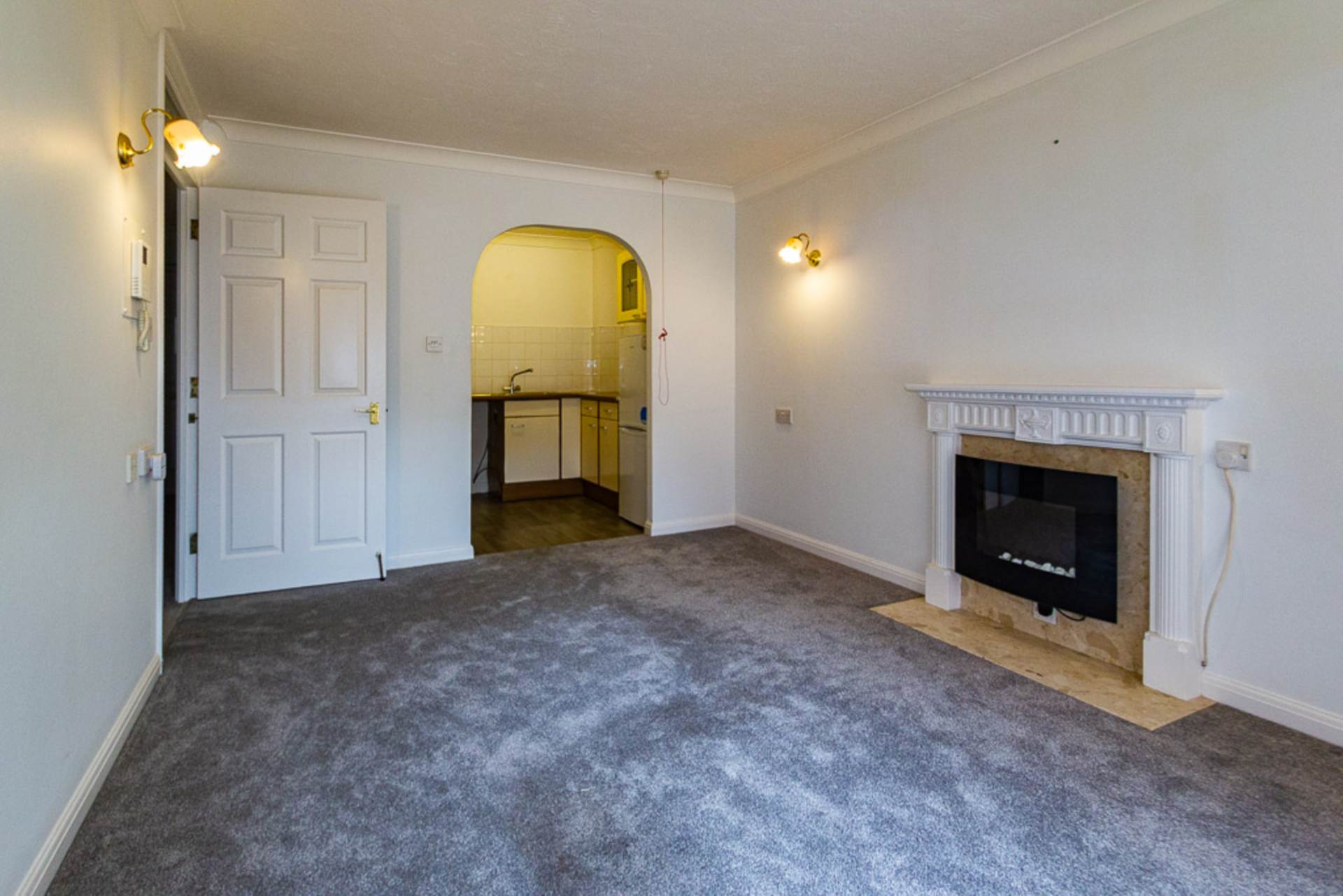 Martins Court, Southend On Sea, Image 3