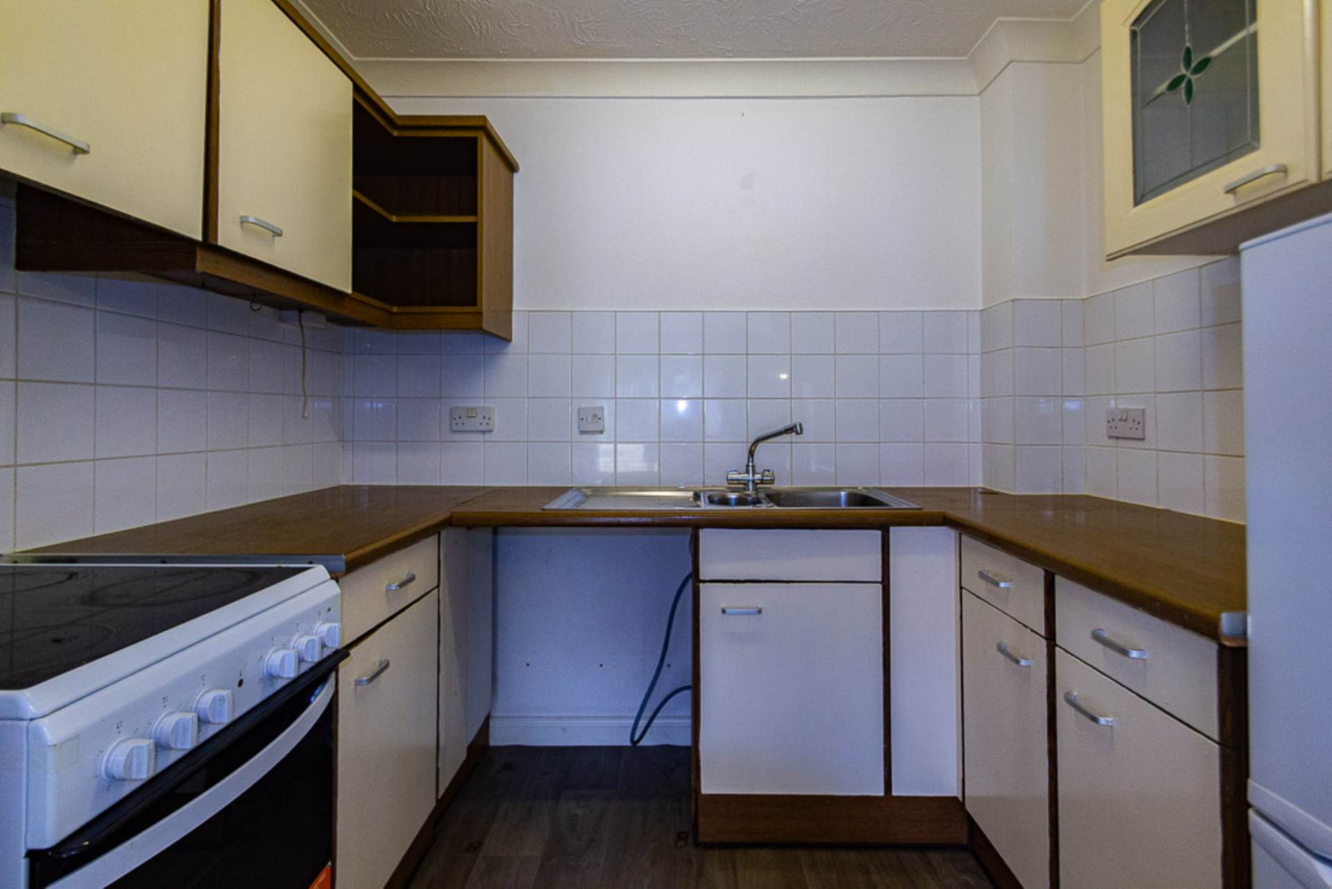 Martins Court, Southend On Sea, Image 4