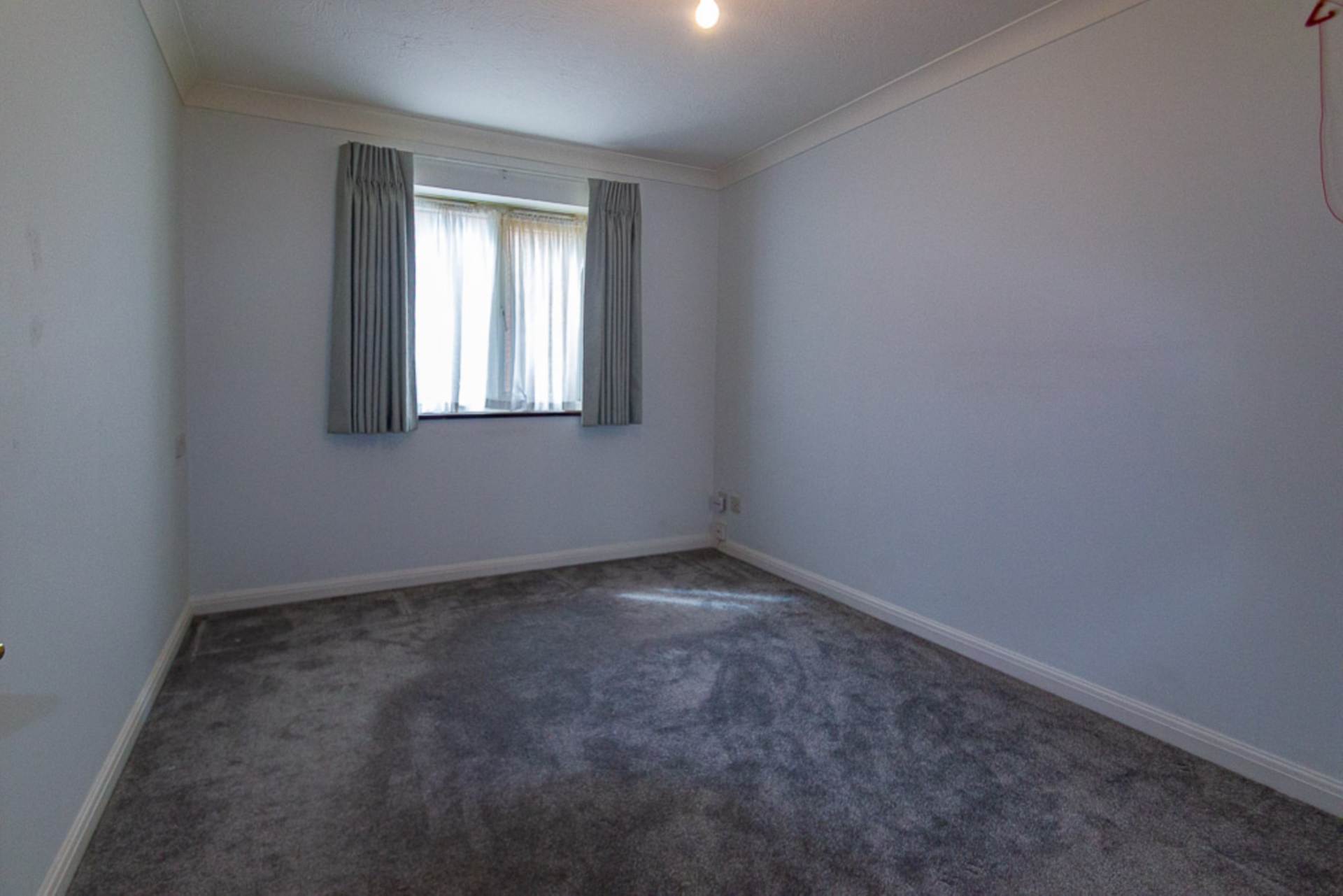 Martins Court, Southend On Sea, Image 5