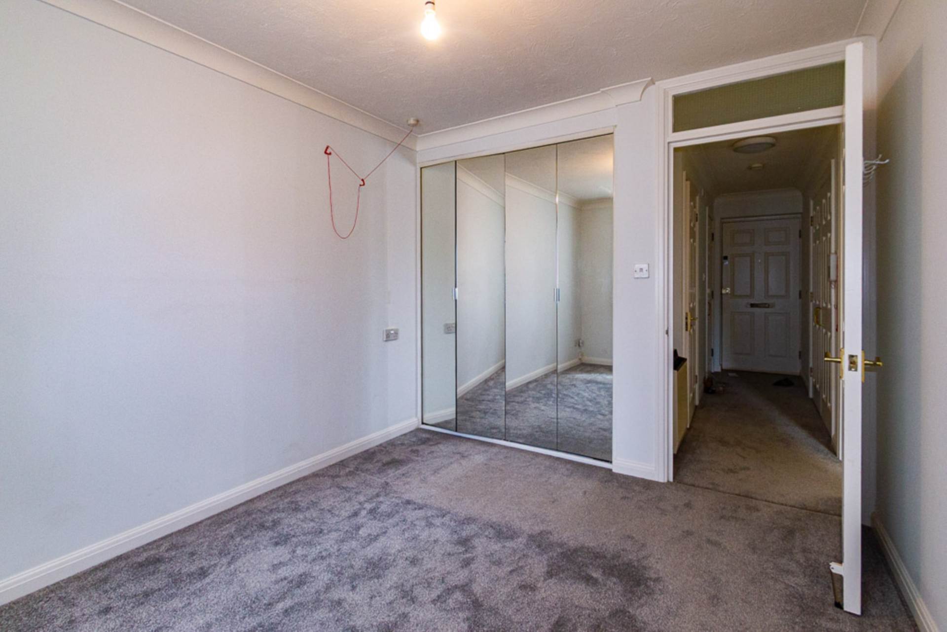 Martins Court, Southend On Sea, Image 6