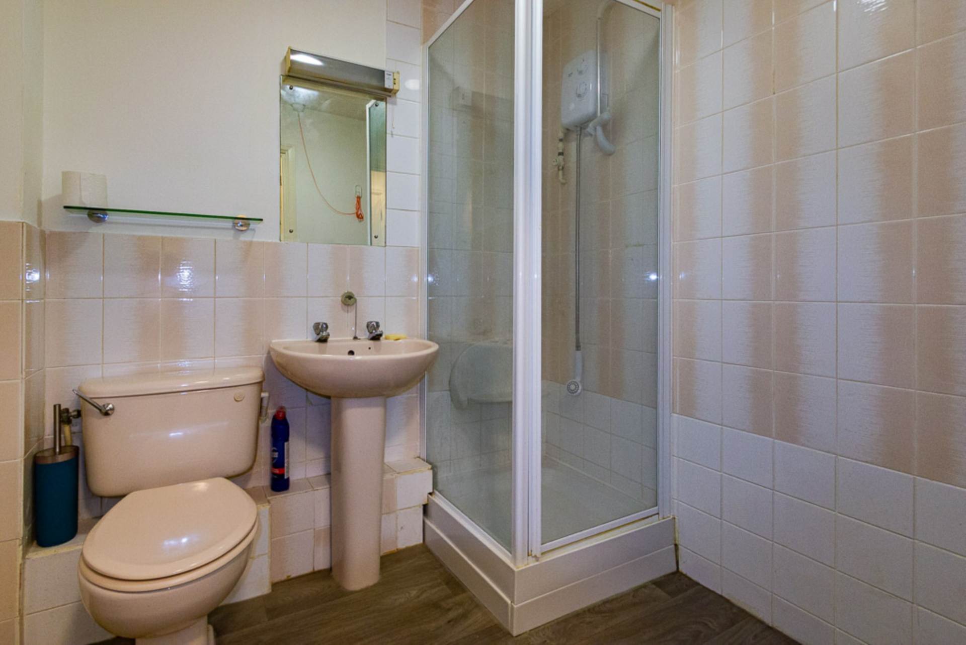 Martins Court, Southend On Sea, Image 7