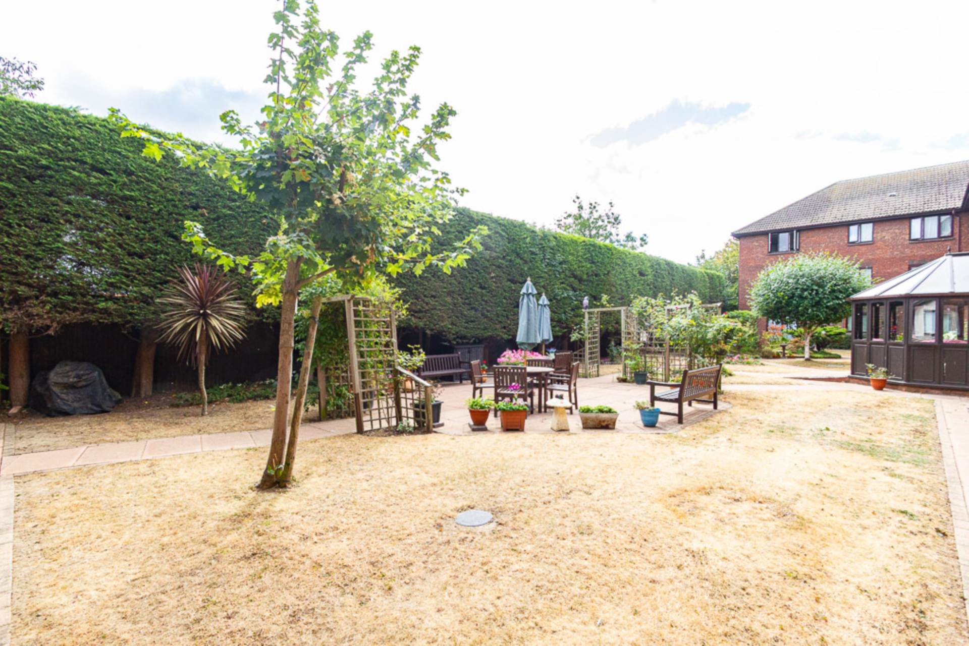 Martins Court, Southend On Sea, Image 8