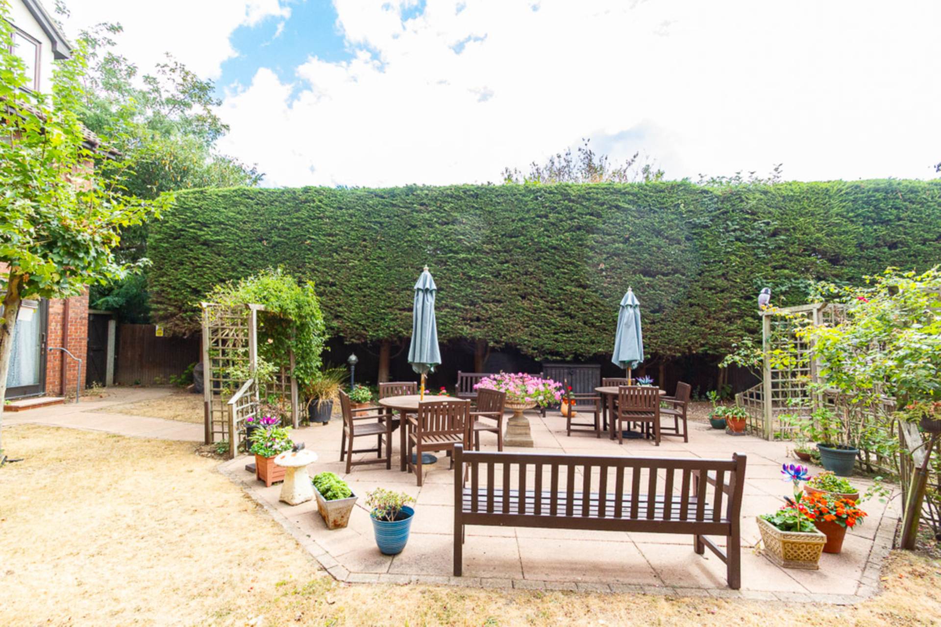 Martins Court, Southend On Sea, Image 9