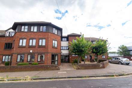 Martins Court, Southend On Sea, Image 1