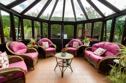 Martins Court, Southend On Sea, Image 12