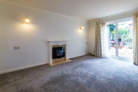 Martins Court, Southend On Sea, Image 2