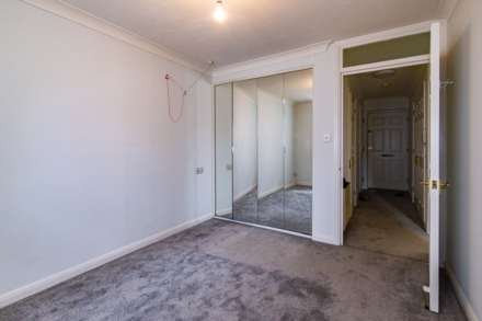 Martins Court, Southend On Sea, Image 6
