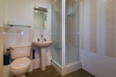 Martins Court, Southend On Sea, Image 7