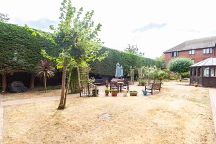Martins Court, Southend On Sea, Image 8