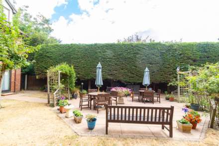 Martins Court, Southend On Sea, Image 9
