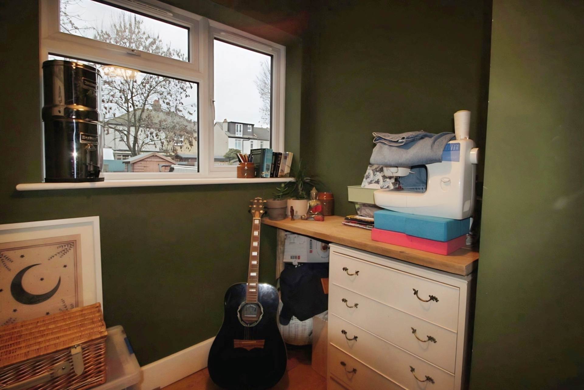 Northview Drive, Westcliff On Sea, Image 11